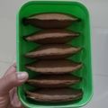 Cooksnap dari Risna Tyas untuk resep Martabak Lenggang Teflon
