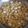 Cooksnap dari ShieN untuk resep Cha Utren Ayam Bunga Kol