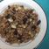 El cooksnap de La Cocina de Caro 👩🏼‍🍳🍽🍸 cuando hizo Granola al microondas casera en minutos! Con avena y light!.