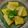 Cooksnap dari Eka Yulianto untuk resep Singkong Rebus Santan
