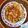 Cooksnap dari Nay's Kitchen untuk resep Telur Dadar Kucai