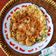Cooksnap dari Nay's Kitchen untuk resep Telur Dadar Kucai