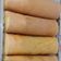 Cooksnap dari Dapoers_caca untuk resep Bolu Gulung Sederhana