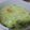 Cooksnap dari Ming Trisa Dewi untuk resep 5. Tumis Labu Siam