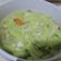 Cooksnap dari Ming Trisa Dewi untuk resep 5. Tumis Labu Siam