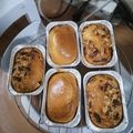 รูป Cooksnap ของ Mantana Lumkaek เมื่อเขาทำ บัตเตอร์เค้กกะทิคีโต