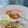 Cooksnap dari yustika fanty untuk resep Steak Ayam Saus Jamur