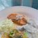 Cooksnap dari yustika fanty untuk resep Steak Ayam Saus Jamur