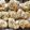tornadoalli's cooksnap of when they made Garlic knots.