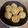 Alka Bhandari's cooksnap of when they made Murmura Ladoo (Puffed rice Ladoo).