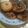 Cooksnap dari Weni Tridiana untuk resep Donat Kentang