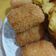 Cooksnap dari Masak VS Makan untuk resep Kroket kentang isi daging
