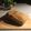El cooksnap de Gabriela Ferreira cuando hizo Pan de harina 100% integral.