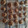 El cooksnap de Mayte Perez cuando hizo Galletas de centeno, miel y avena con chips de chocolate🍯.