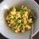 Cooksnap dari meme untuk resep Orak Arik buncis wortel telur