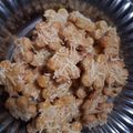 Cooksnap dari deasy01 untuk resep Kastengel keju