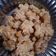 Cooksnap dari deasy01 untuk resep Kastengel keju