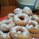 Cooksnap dari Giashinta Larashati untuk resep Donat Kentang empuk dan enak