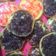 Cooksnap dari Sufi Souvy Theraskin Immortal untuk resep Martabak Mini