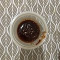 Cooksnap dari dini hirdey untuk resep Saus barbeque (BBQ) homemade