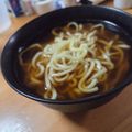なっさん姫's cooksnap of when they made 混ぜるだけ！簡単本格醤油ラーメンスープ.
