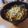 なっさん姫's cooksnap of when they made 混ぜるだけ！簡単本格醤油ラーメンスープ.