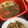 Cooksnap dari Nuryani Usdek untuk resep Bihun Goreng lada hitam
