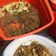 Cooksnap dari Nuryani Usdek untuk resep Bihun Goreng lada hitam