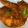 Cooksnap dari Radwah Luffiyyah untuk resep Ayam bumbu bali