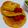 Cooksnap dari MadamBULL Alta untuk resep Japanese Fluffy pancake