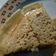 Cooksnap dari Yulianti Asiyah untuk resep Martabak Manis Teflon (Eggless/Tanpa telur)