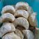 Cooksnap dari alis sopiah untuk resep Putri Salju Kacang Tanah / Mete