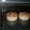 El cooksnap de Alexsa Paola Latrach Postigo cuando hizo Pan de Pascua.