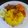 Cooksnap dari Rini Daniati untuk resep Nasi Kuning Mejicom Mudah