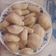 Cooksnap dari irma agustina untuk resep Pempek Ikan Tenggiri... Empuk bikin hepi:)