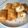Cooksnap dari Nurul Fauziah untuk resep Risoles Mayo