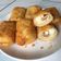 Cooksnap dari Nurul Fauziah untuk resep Risoles Mayo