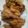มือใหม่ นานๆมาหๅเมนูทำเอง ค้าบบบ's cooksnap of when they made ปีกไก่หมักตะไคร้ทอดกรอบ.