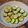 𝒳𝓇𝓊𝓈𝑜𝓊𝓁𝒶 𝒦𝑜𝓃𝓉𝑜𝓅𝑜𝓊𝓁𝑜𝓊's cooksnap of when they made Viral salad with cucumber!.