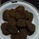 Cooksnap dari febriyanti herliani untuk resep Millo nugget