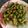 Kusum Parmar's cooksnap of when they made ભીંડા નું શાક.