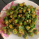 Kusum Parmar's cooksnap of when they made ભીંડા નું શાક.
