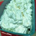 Cooksnap dari Rahma_Bunda Radit & Rafa untuk resep Butter Cream Lembut dan Kokoh