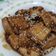 Cooksnap dari Sola79 untuk resep Tahu saus teriyaki