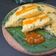 Cooksnap dari Hadleny Kitchen untuk resep Bihun Dadar