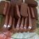 Cooksnap dari Minar Istiaji untuk resep Dodol Agar Agar Coklat