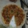 Cooksnap dari Andita Rochil Ummu Aliyah untuk resep pizza teflon tanpa telur