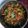 Shruti Vaghela's cooksnap of when they made મસાલા દહીં ભીંડી (Masala Dahi Bhindi Recipe In Gujarati).