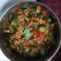 Shruti Vaghela's cooksnap of when they made મસાલા દહીં ભીંડી (Masala Dahi Bhindi Recipe In Gujarati).