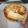 Cooksnap dari triandini untuk resep Pie susu teflon /oven